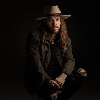 Profile Picture of Christopher Wright (@christopherwrightmusic) on Instagram