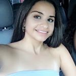 Profile Picture of 🎀Merey Hannalla🎀 (@merey45032) on Instagram