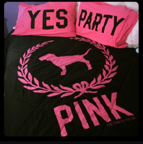 Sally Delcastillo - Poshmark Profile Picture of Sally Delcastillo (@pink_91932) on Poshmark