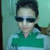 Profile Picture of Nesreen Farag (@nesreen.farag.39) on Facebook