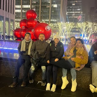 Profile Picture of Benigno Beiza Pedroza (@pedrozabenigno) on Instagram