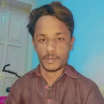 Profile Picture of Kharait Haider (@Kharait-Haider) on Facebook