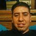 Profile Picture of Sergio Monroy (@monroy03840649) on Pinterest