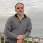 Profile Picture of Dennis-thompson (@dennis-thompson) on Flickr