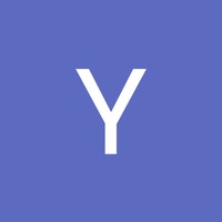 Profile Picture of Young Chow (@young-chow-8) on Quora