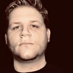 Profile Picture of Cory Orcutt (@cory_mow) on Instagram