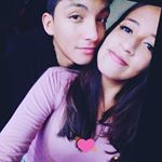 Profile Picture of sonia olvera (@soniaalarcon02) on Instagram