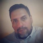 Profile Picture of Jorge Ball (@jorgeball29) on Instagram