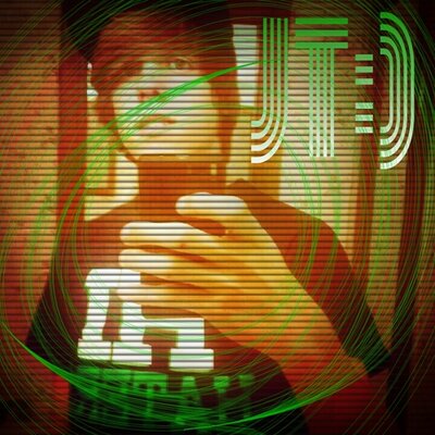 Profile Picture of Jonah Lucas Tittle (@_Jonah_Tittle_) on Twitter