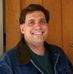 Profile Picture of Michael Poch (@michael.poch.14) on Facebook