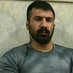 Profile Picture of lat.karaj (@lat.karaj) on Instagram