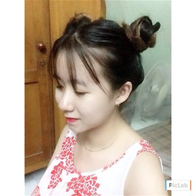 Profile Picture of Thuỳ Trịnh (@thuytrinh012) on Twitter