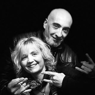 Profile Picture of Manuel Segrelles (@manuel.segrelles) on Facebook