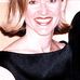 Profile Picture of Anne Benninger (Anne Finn) (@anne.benninger.1) on Facebook