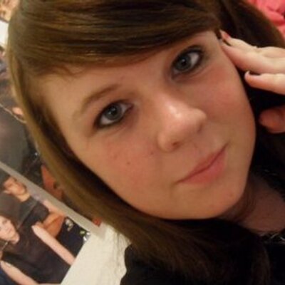 Profile Picture of Addie Ray (@AddieRay1) on Twitter