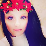 Profile Picture of Crystal Buxton (@crystalbuxton0) on Instagram