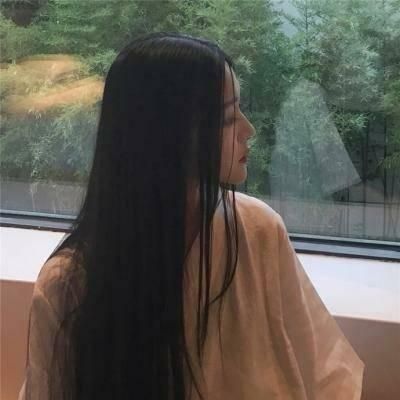 Profile Picture of Doris Humphr(e)y👻 (@tproqlpwoj6) on Tiktok