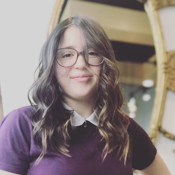 Profile Picture of Camille Nguyen (@camillenguye786) on Poshmark