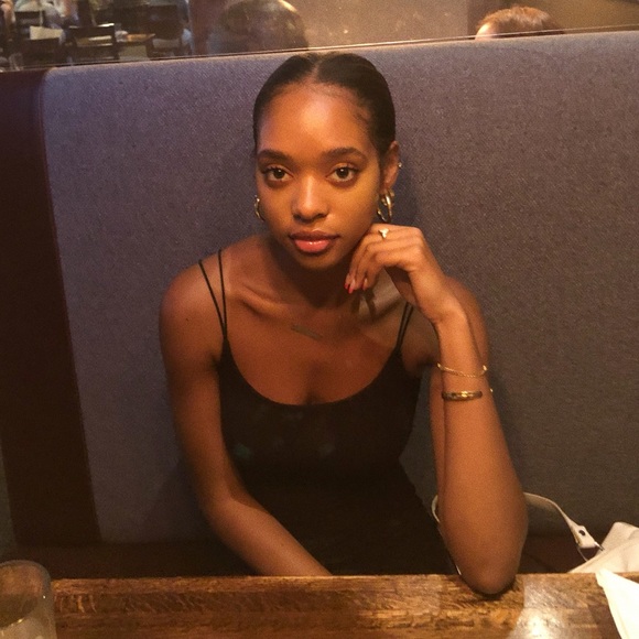Profile Picture of Noel Wright-foster (@noelfost) on Poshmark