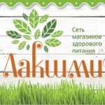 Profile Picture of Alexander Burns (@alexan01burnsv8) on Instagram