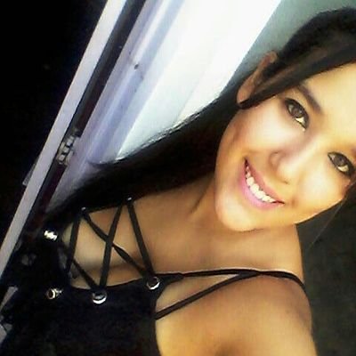 Profile Picture of Janet. (@JanetPeralta_) on Twitter