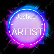 Profile Picture of Joshua,Artis  (@JoshuArtis-w3u) on Youtube