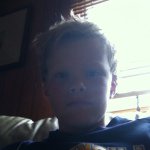 Profile Picture of Daniel Byrne (@daniel_byrne__) on Instagram
