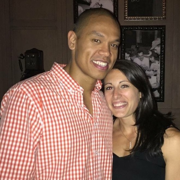 Profile Picture of Annamarie Cassata (@cassataa) on Poshmark