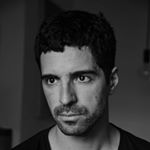 Profile Picture of Manuel Moyano (@manuel.moyano) on Instagram