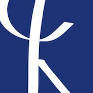 Profile Picture of Carl Kruse (@Carl_Kruse_Org) on Twitter