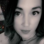 Profile Picture of Chrissy Reichert (@mariechristine227) on Instagram