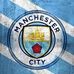 Profile Picture of Ian Mcadam (@ian.mcadam.1650) on Facebook