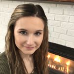 Profile Picture of Kaitlin Steiner (@kaitlinbradley9910) on Instagram