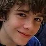 Profile Picture of Antonio Lemme (@antiniol98) on Instagram