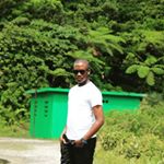 Profile Picture of Englebert Bossmebz Stuart (@lastking_stuart) on Instagram