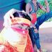 Profile Picture of Devai Kumar (@devai.kumar.77) on Facebook