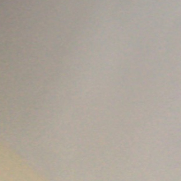 Profile Picture of Victor Paulino (@vadelv24) on Poshmark