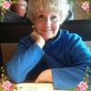 Profile Picture of Carol Mccoy (@@carolmccoy46) on Tiktok