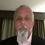 Profile Picture of Randy Berggren (@randyberggren) on Instagram