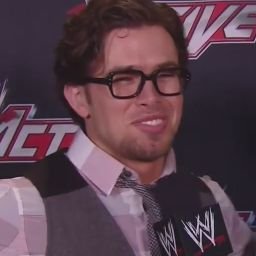 Profile Picture of Brad Maddox Net (@@bmaddoxnet) on Twitter