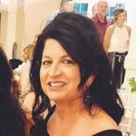 Profile Picture of Lisa Scimeca Mazzeffe (@lisascimeca) on Instagram