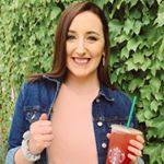 𝙹 𝚎 𝚗 𝚗 𝚊  𝙼 𝚊 𝚞 𝚕 𝚍 𝚒 𝚗 𝚐 - Instagram Profile Picture of 𝙹 𝚎 𝚗 𝚗 𝚊  𝙼 𝚊 𝚞 𝚕 𝚍 𝚒 𝚗 𝚐 (@jennamaulding) on Instagram