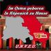 Profile Picture of Ralf Enghard (@ralf.enghard.1) on Facebook