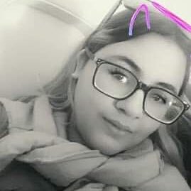 Profile Picture of Guadalupe Montenegro (@Guadalu20862057) on Twitter