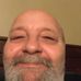 Profile Picture of James Clawson (@james.clawson.733) on Facebook