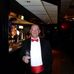 Profile Picture of Steven Cameron (@steven.cameron.712) on Facebook