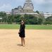 Profile Picture of Ngoc Mach (@ngoc.mach.545) on Facebook
