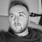 Profile Picture of connor (@connorgoodall1) on Instagram