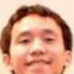 Profile Picture of Nathaniel Chen (@NathanielSeanWalterChen) on Facebook