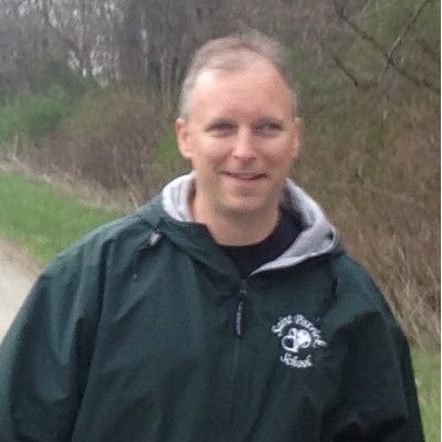 Profile Picture of Mike Osekowski (@mike_osekowski) on Twitter